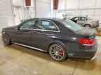 2015 MERCEDES-BENZ E-Class