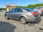2011 LINCOLN MKZ