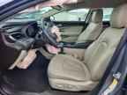 2018 BUICK LACROSSE