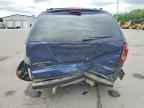 2005 DODGE GRAND CARAVAN