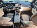 2019 BMW X7