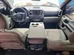 2015 FORD F-150 Lightning