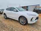 2025 BUICK Envista