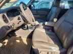 2005 TOYOTA Sequoia