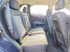 2014 CHEVROLET Captiva