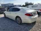 2011 INFINITI M37