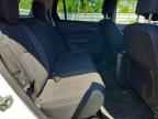 2015 GMC Terrain