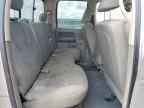 2007 DODGE RAM 1500