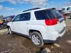2014 GMC Terrain
