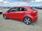 2014 KIA RIO