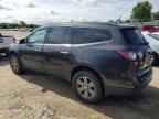 2015 CHEVROLET TRAVERSE