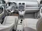 2007 HONDA CR-V