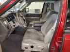 2008 FORD Expedition