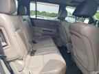 2013 HONDA PILOT