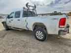 2013 GMC Sierra