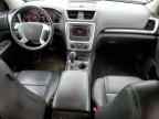 2015 GMC ACADIA