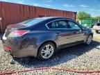 2011 ACURA TL