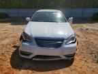 2013 CHRYSLER 200