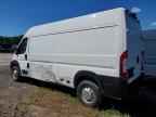 2023 RAM ProMaster 3500