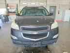 2010 CHEVROLET TRAVERSE