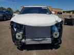 2026 CHEVROLET BLAZER