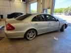 2004 MERCEDES-BENZ E-Class