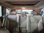 2009 FORD EDGE