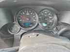 2007 GMC Sierra