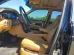 2007 BENTLEY Arnage