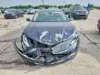 2014 LINCOLN MKZ