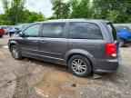 2015 DODGE GRAND CARAVAN