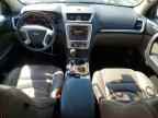 2015 GMC ACADIA