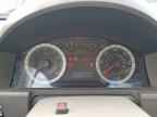 2009 FORD ESCAPE