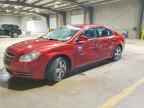 2011 CHEVROLET MALIBU