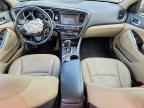 2014 KIA OPTIMA