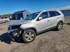 2013 KIA SORENTO