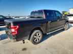 2018 FORD F-150 Lightning