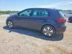 2015 VOLKSWAGEN e-Golf