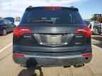 2011 ACURA MDX