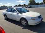 2002 ACURA TL