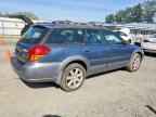 2006 SUBARU Legacy