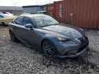 2014 LEXUS IS 350