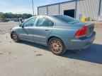 2004 VOLVO S60