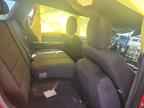 2010 FORD ESCAPE
