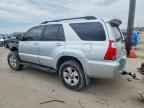 2008 TOYOTA 4Runner