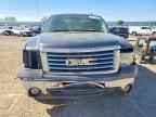 2010 GMC Sierra