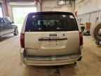 2008 DODGE GRAND CARAVAN