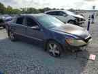 2005 ACURA RL