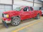 2011 GMC Sierra