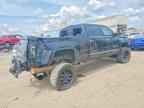 2018 GMC Sierra